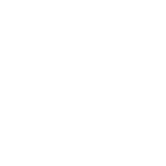 SEI – Sistema Eletrônico de Informações