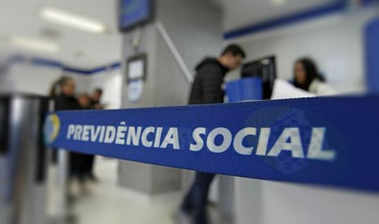 CNJ recomenda medidas coordenadas para combater fraudes em descontos previdenciários  