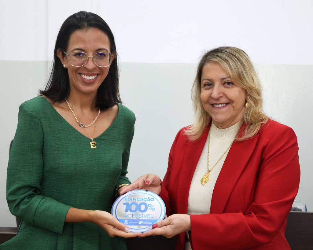 Fórum de Santo Amaro é reinaugurado com melhores condições de atendimento ao público   