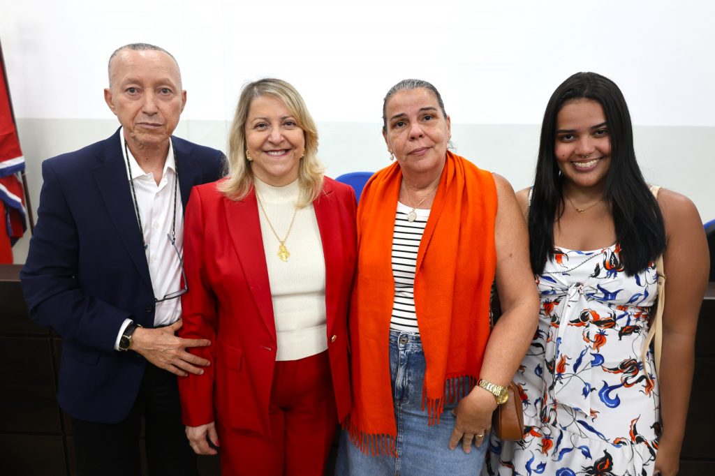 Fórum de Santo Amaro é reinaugurado com melhores condições de atendimento ao público   