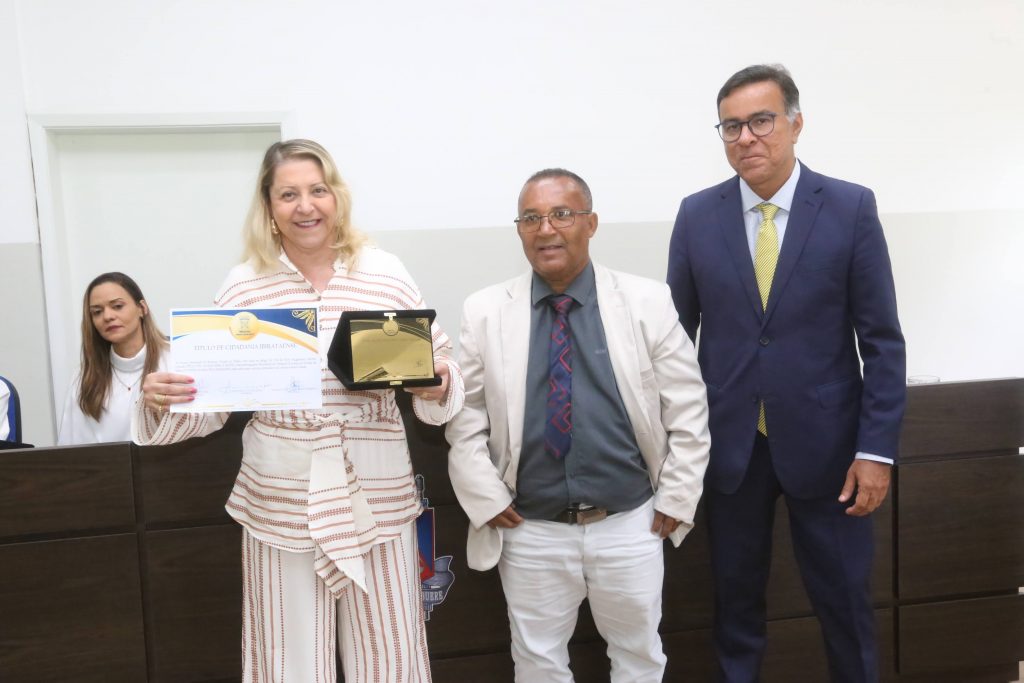 Fórum de Ibirataia é reinaugurado após reforma geral e ganha uma unidade do Cejusc   