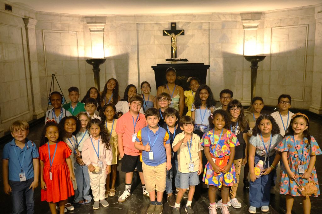 Fórum Ruy Barbosa recebe a 5ª edição do Projeto “Servidor por 1 Dia”   