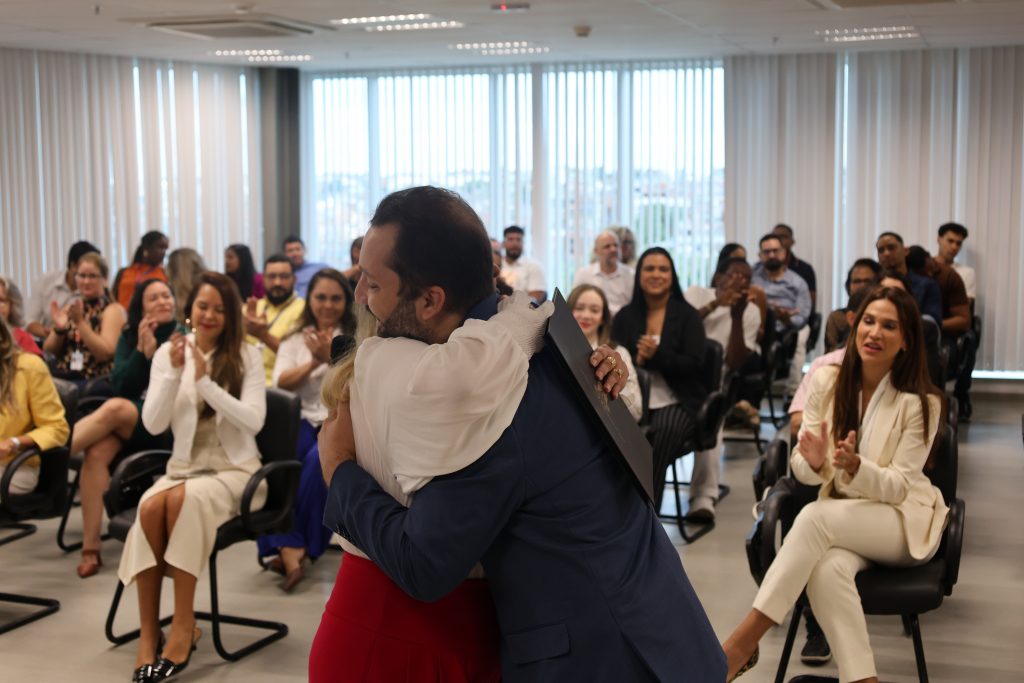 TJBA paga mais de R$ 5 bilhões em precatórios no biênio 2024-2026; valor recorde é destaque na apresentação do balanço das atividades do Núcleo