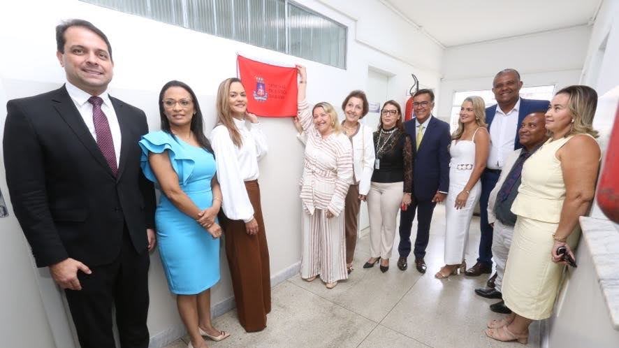 Notícias - Núcleo de Cooperação Judiciária  