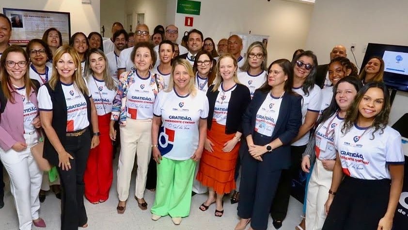 Projeto TJBA Mais Perto é finalizado em Ilhéus com homenagens a juízes e servidores, cursos, parcerias e serviços gratuitos de saúde oferecidos à população: ‘Missão cumprida com louvor’   