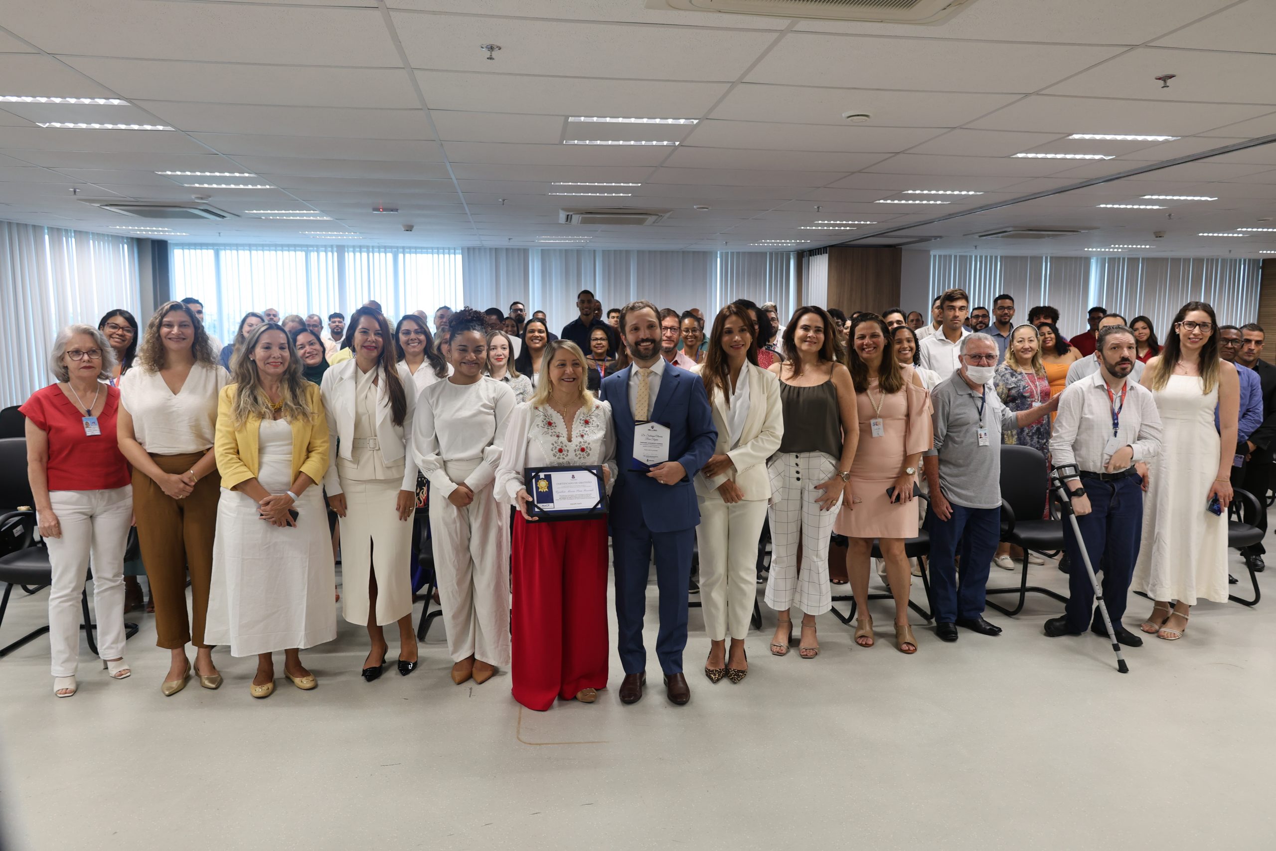 TJBA paga mais de R$ 5 bilhões em precatórios no biênio 2024-2026; valor recorde é destaque na apresentação do balanço das atividades do Núcleo    