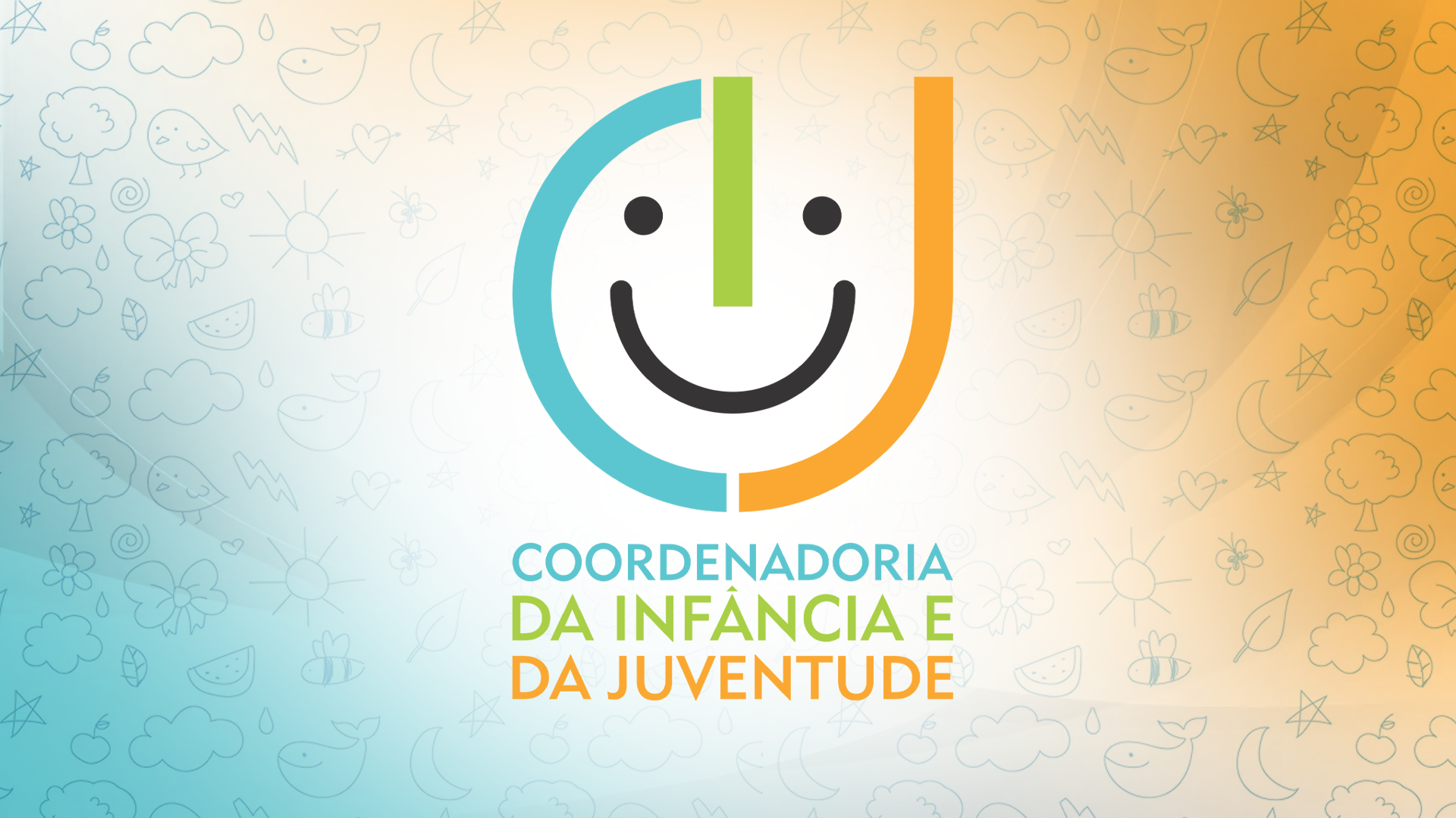 Página eletrônica da Coordenadoria da Infância e da Juventude do TJBA facilita o acesso a informações sobre os direitos das crianças e dos adolescentes    