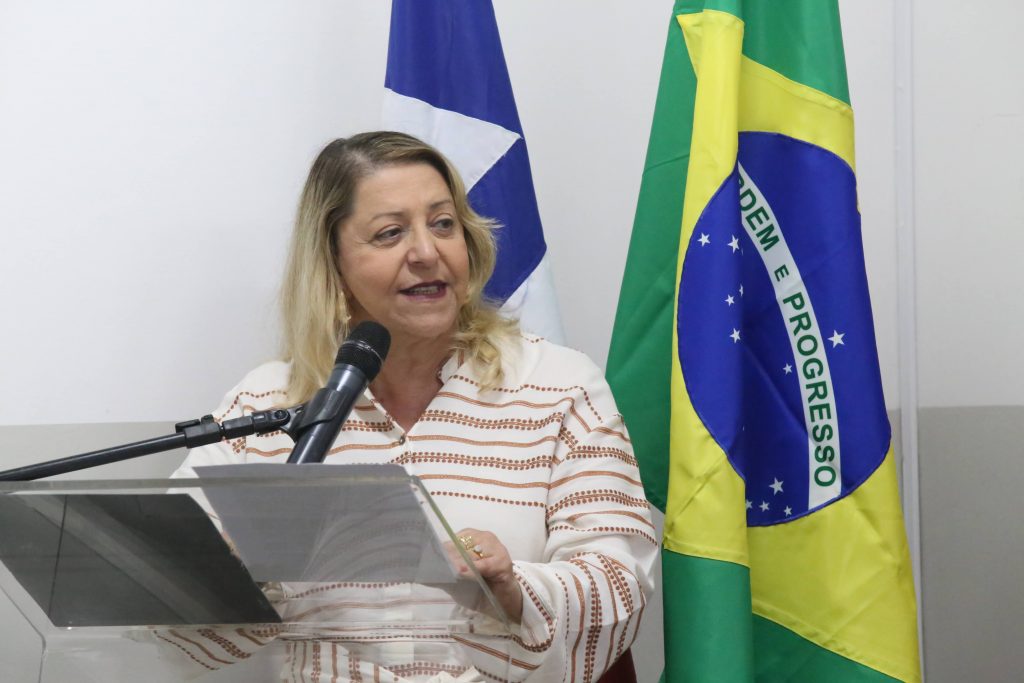 Comarca de Ubatã recebe mais um fórum revitalizado no interior baiano   