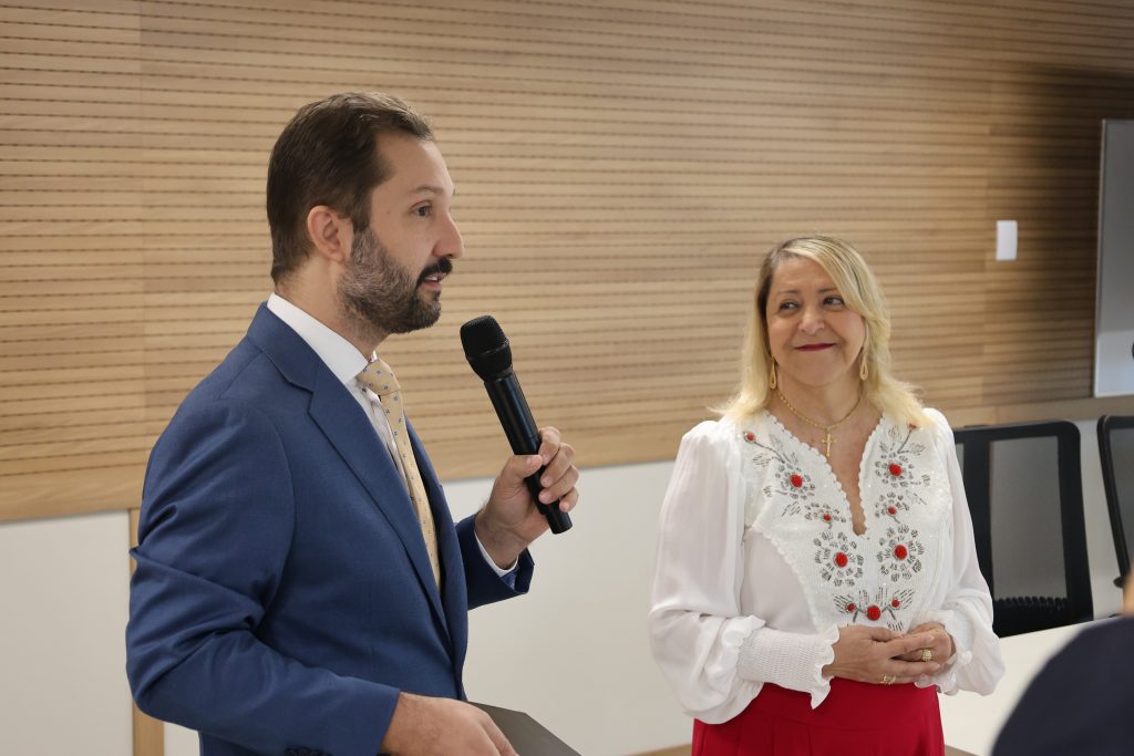 TJBA paga mais de R$ 5 bilhões em precatórios no biênio 2024-2026; valor recorde é destaque na apresentação do balanço das atividades do Núcleo