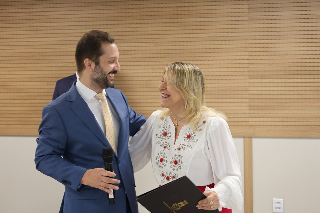 TJBA paga mais de R$ 5 bilhões em precatórios no biênio 2024-2026; valor recorde é destaque na apresentação do balanço das atividades do Núcleo