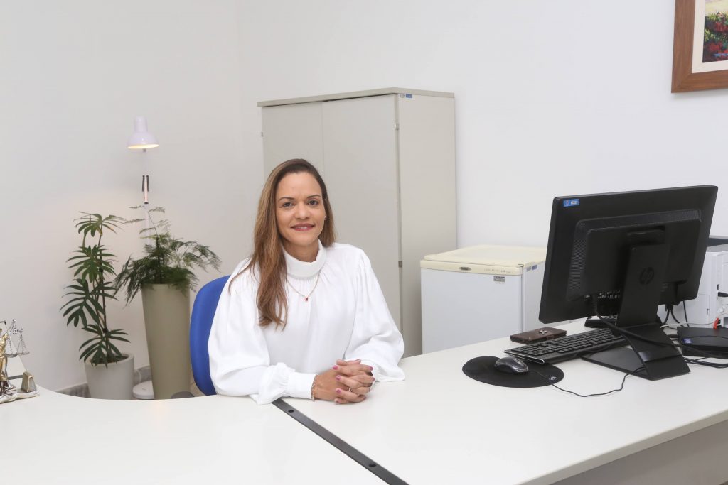 Fórum de Ibirataia é reinaugurado após reforma geral e ganha uma unidade do Cejusc   