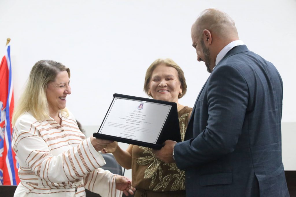 Comarca de Ubatã recebe mais um fórum revitalizado no interior baiano   