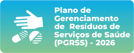 SEGURANÇA DO TRABALHO (COSOP)  