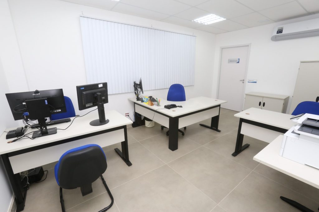 Comarca de Wenceslau Guimarães vive momento histórico com a inauguração de uma sede própria para o Judiciário local   