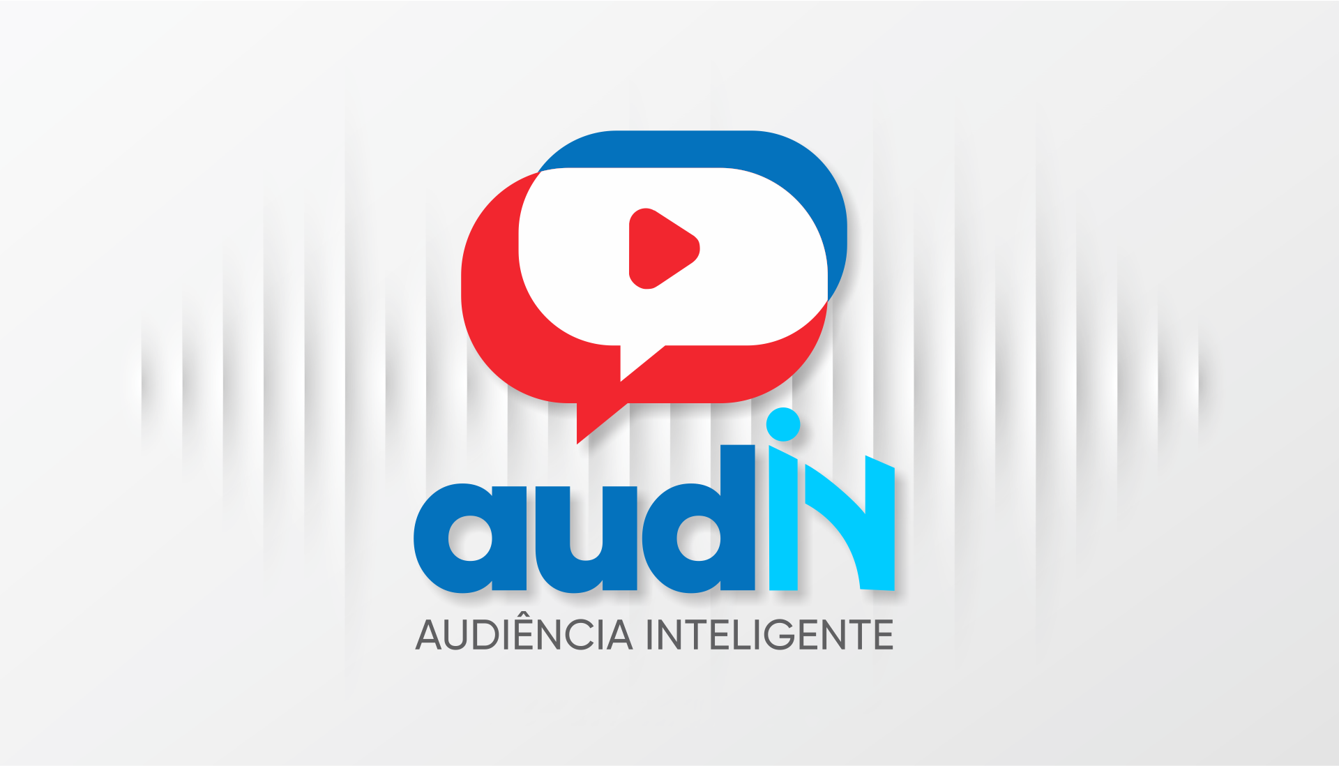 TJBA implanta projeto-piloto do AUDIN na 16ª Vara do Sistema dos Juizados Especiais de Defesa do Consumidor a partir de 21/01    