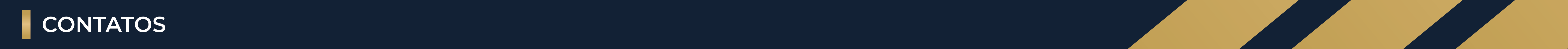 Comissão Permanente de Ética do TJBA  