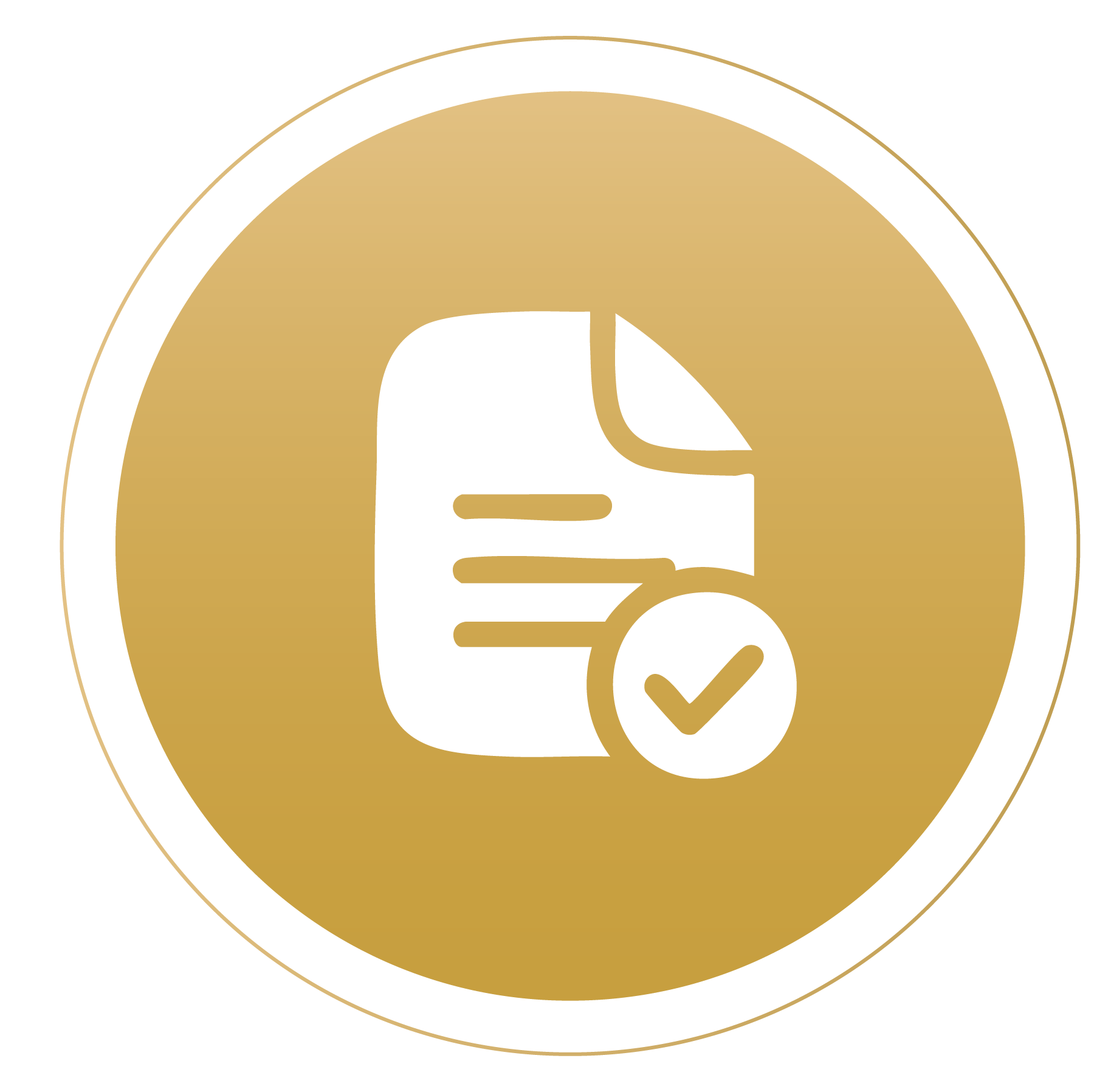 Comissão Permanente de Ética do TJBA  