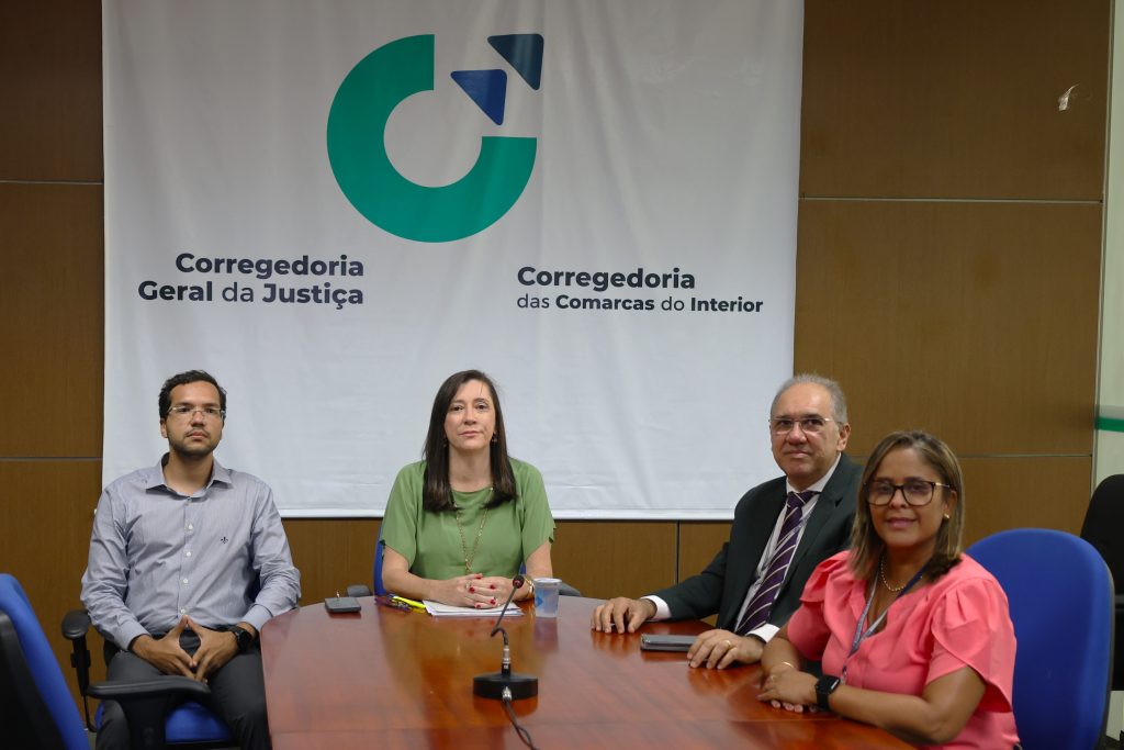 Setenta juízes trabalharão no Plantão Judiciário de 1º Grau durante o Carnaval   