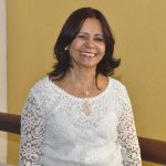 Comissão Permanente de Memória