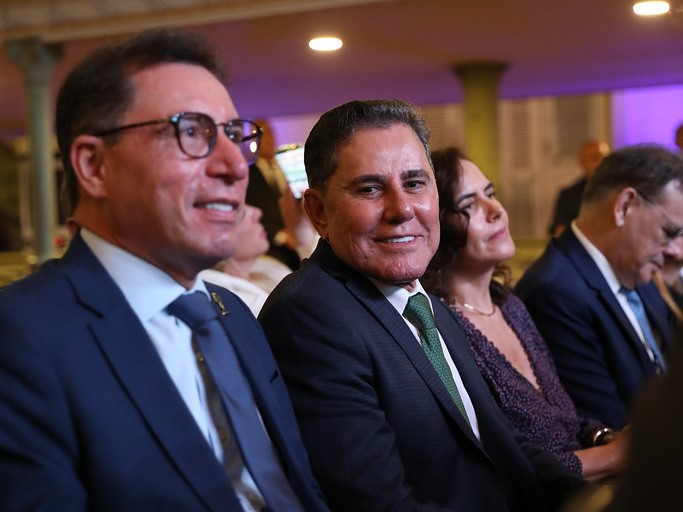 Leitura da Carta de Fortaleza encerra a programação do XIX Encontro do Consepre   