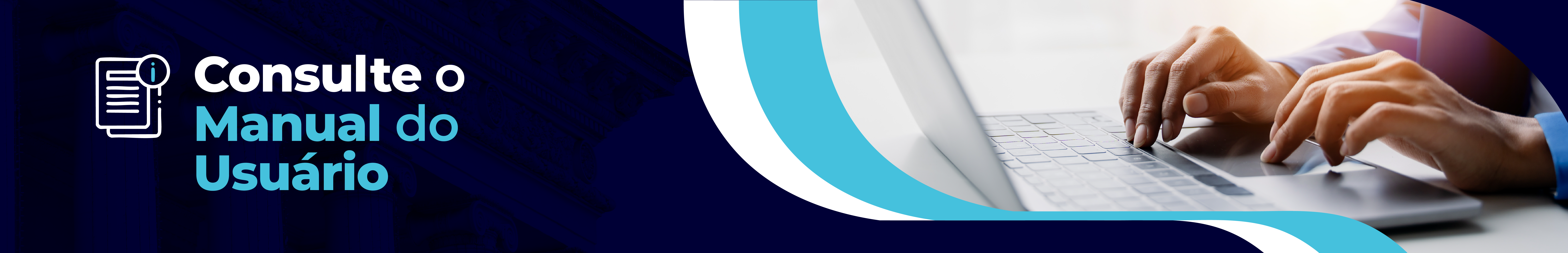 O OXÓSSI agora é DikaIA