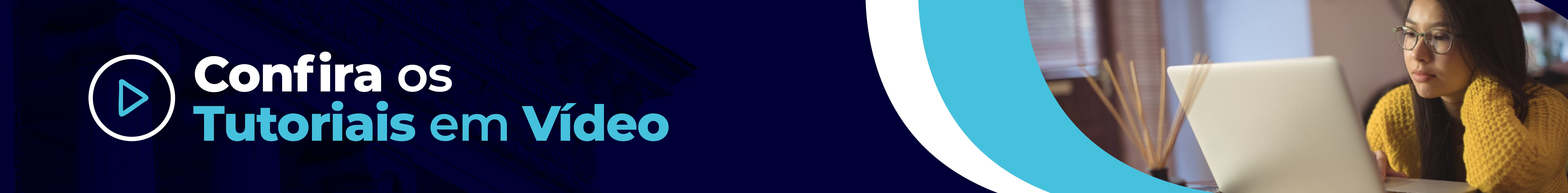 O OXÓSSI agora é DikaIA