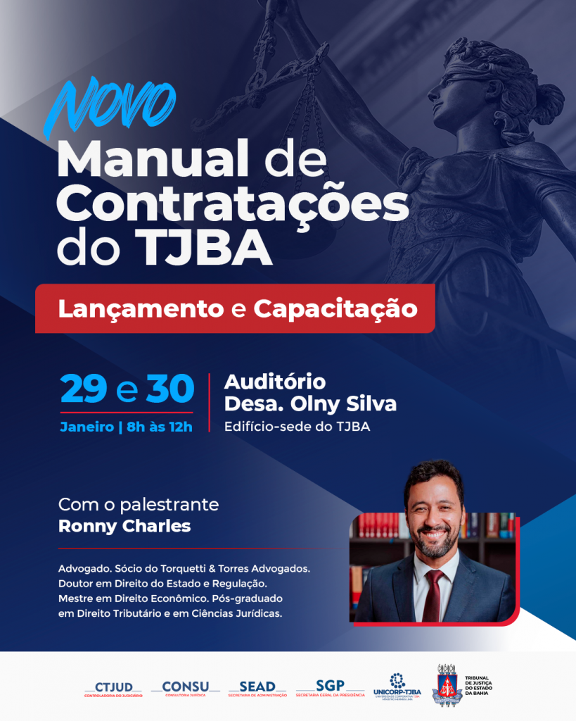 Portal de Integridade - Ações  