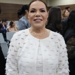 Comissão Permanente de Memória