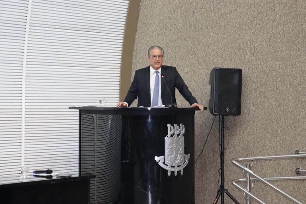 TJBA marca presença na reinauguração da sede do TRE-BA  