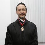 Comissão Permanente de Memória