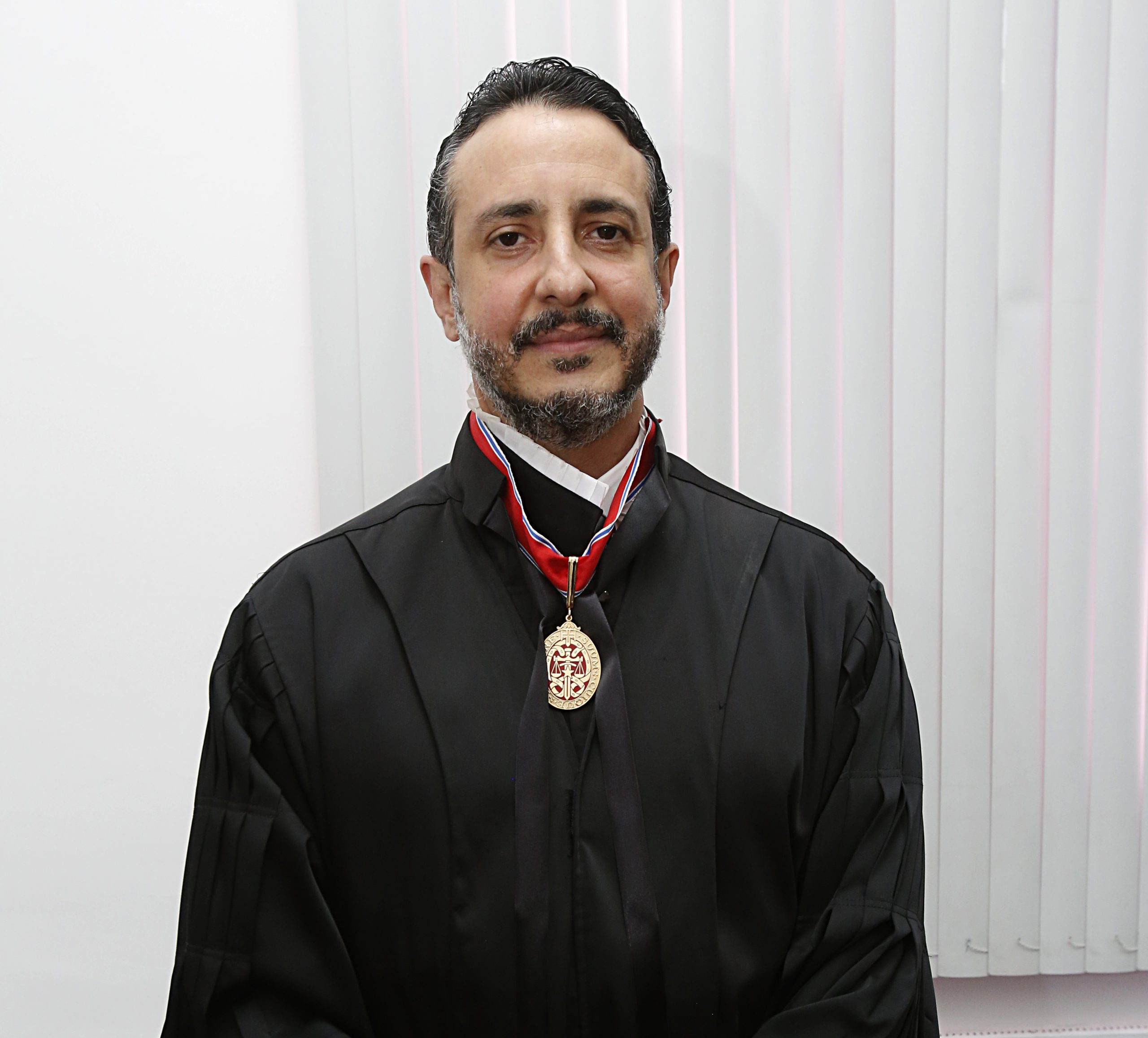 Comissão Permanente de Memória  