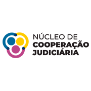Núcleo de Cooperação Judiciária  