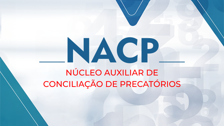 Prazo para enviar propostas de acordo em precatórios do Estado da Bahia é prorrogado  