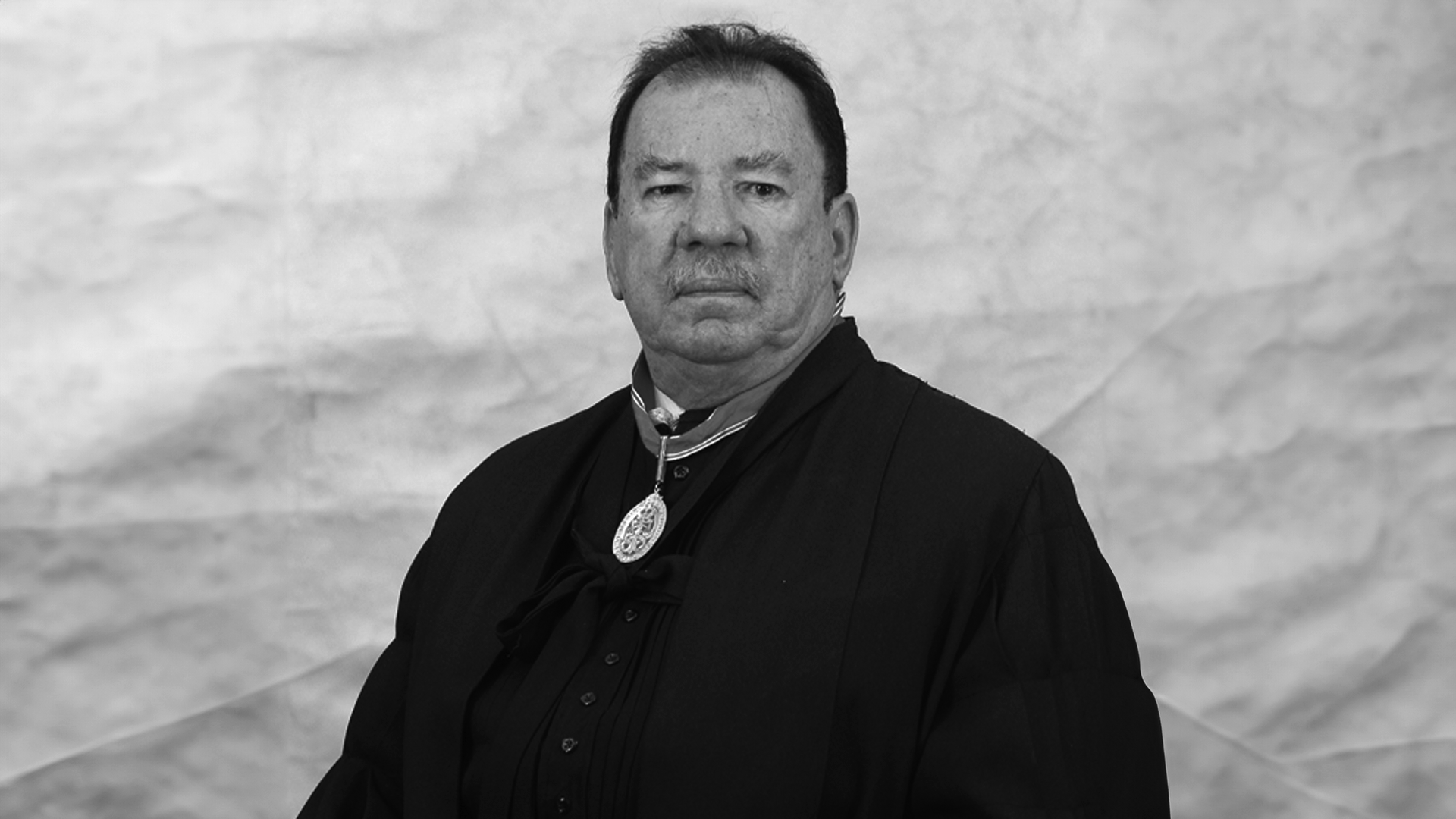 Nota de Pesar: Desembargador Carlos Alberto Dultra Cintra  