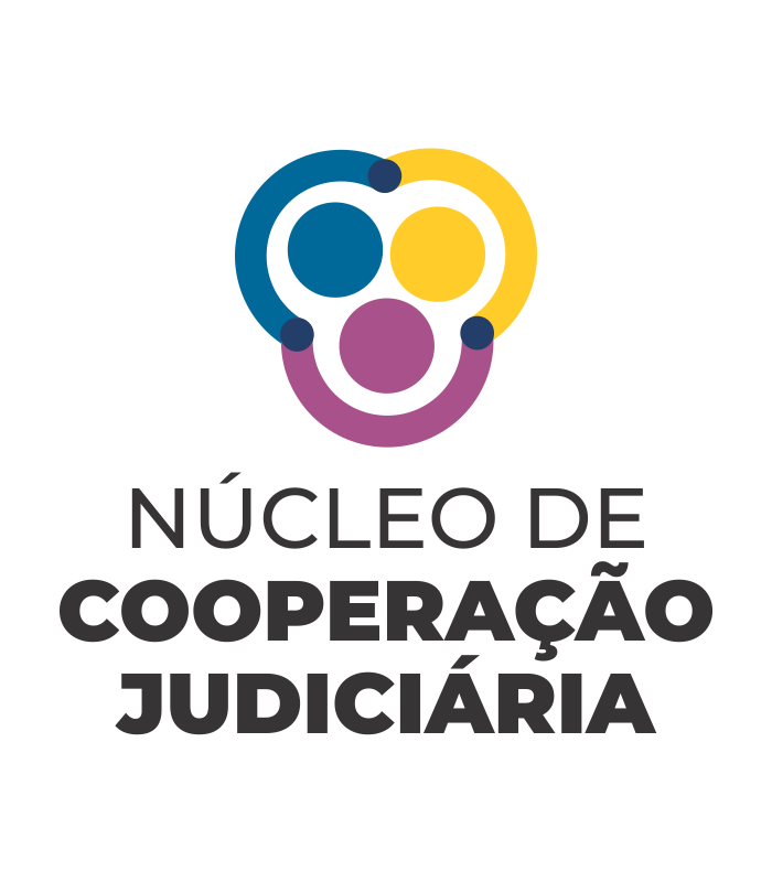 Núcleo de Cooperação Judiciária  
