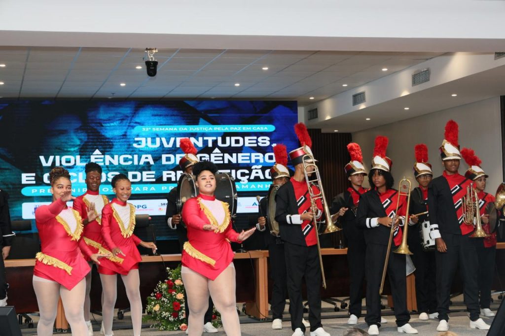 TJBA lança aplicativo que permite às vítimas de violência doméstica solicitarem Medida Protetiva de Urgência de qualquer lugar  