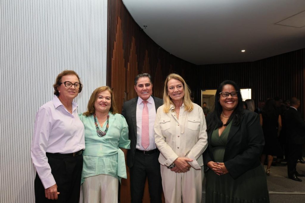 TJBA lança aplicativo que permite às vítimas de violência doméstica solicitarem Medida Protetiva de Urgência de qualquer lugar  