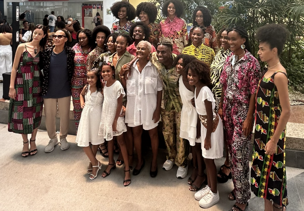 TJBA oferece serviços gratuitos, orientações jurídicas e profissionais para mulheres vítimas de violência; ação segue até sexta-feira (13)  