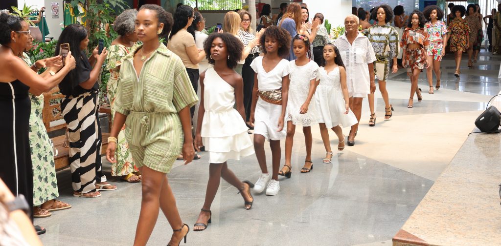 TJBA oferece serviços gratuitos, orientações jurídicas e profissionais para mulheres vítimas de violência; ação segue até sexta-feira (13)  