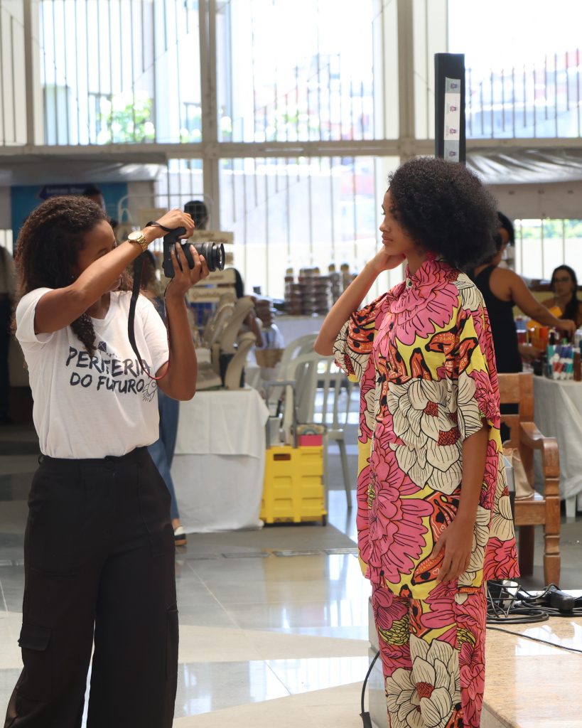 TJBA oferece serviços gratuitos, orientações jurídicas e profissionais para mulheres vítimas de violência; ação segue até sexta-feira (13)  