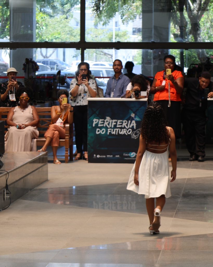 TJBA oferece serviços gratuitos, orientações jurídicas e profissionais para mulheres vítimas de violência; ação segue até sexta-feira (13)  