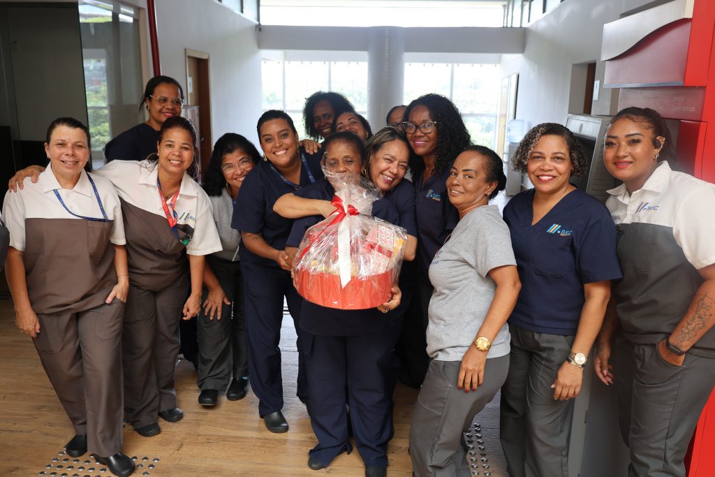 Semana da Mulher: TJBA promove roda de conversa sobre violência de gênero   