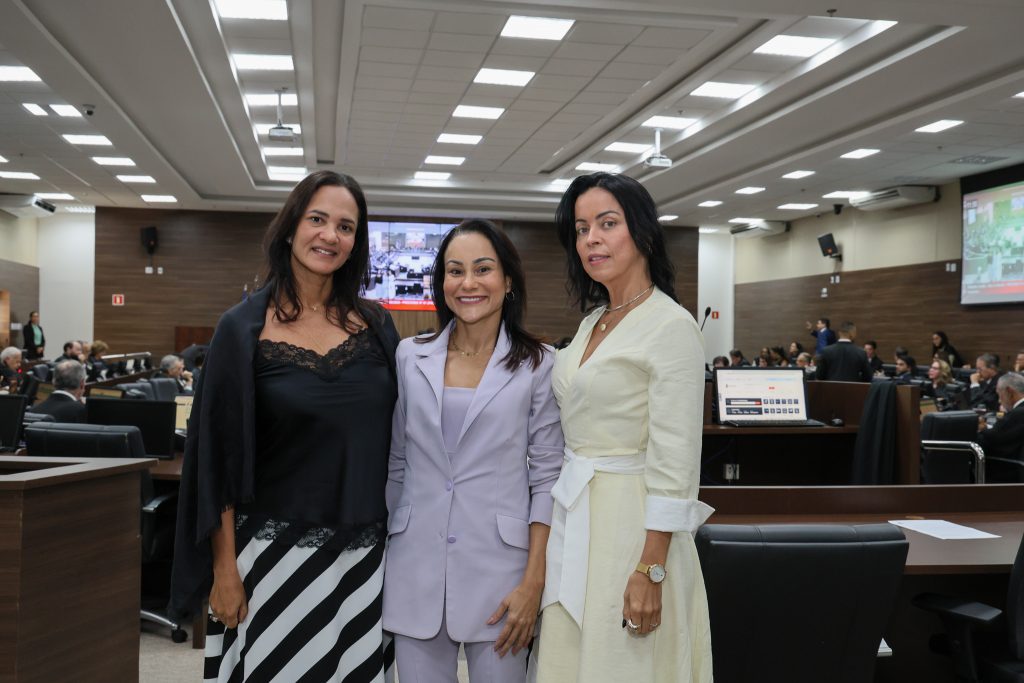 Sessão do Tribunal Pleno do TJBA elege representantes para a Justiça Eleitoral   