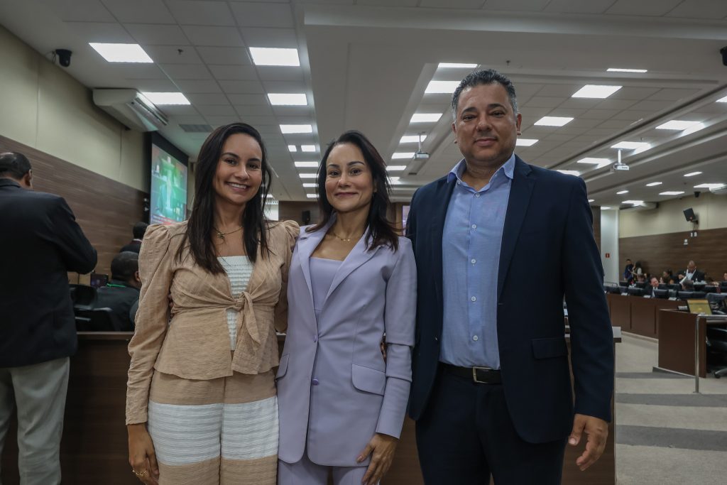 Sessão do Tribunal Pleno do TJBA elege representantes para a Justiça Eleitoral   