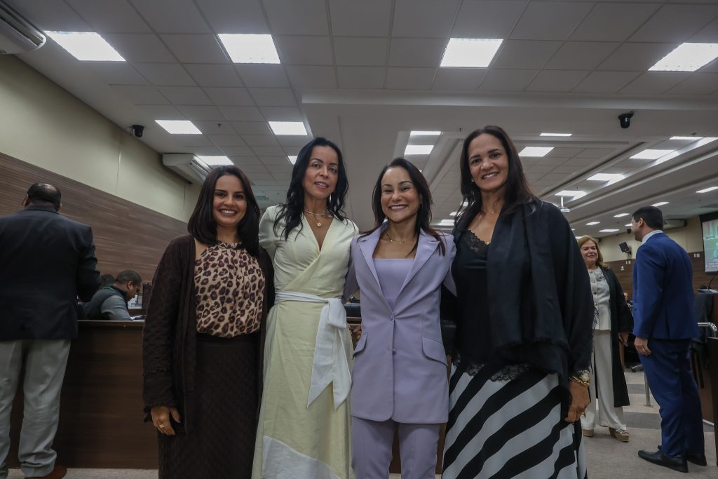 Sessão do Tribunal Pleno do TJBA elege representantes para a Justiça Eleitoral   