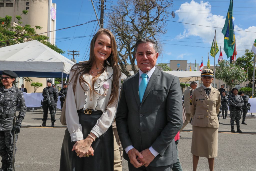 Medalha do Mérito Três Marias: desembargadoras e servidoras do TJBA são homenageadas