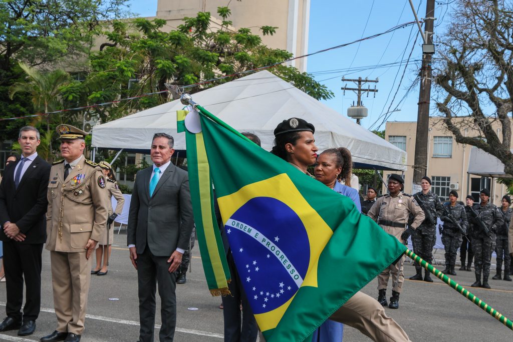 Medalha do Mérito Três Marias: desembargadoras e servidoras do TJBA são homenageadas