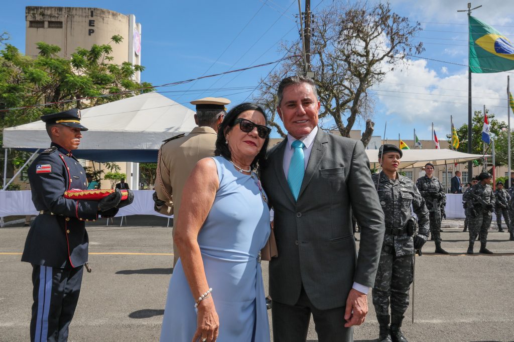 Medalha do Mérito Três Marias: desembargadoras e servidoras do TJBA são homenageadas