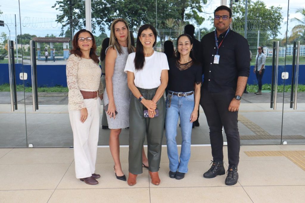 IV Caravana da Comissão Regional de Soluções Fundiárias atua no Extremo Sul da Bahia    