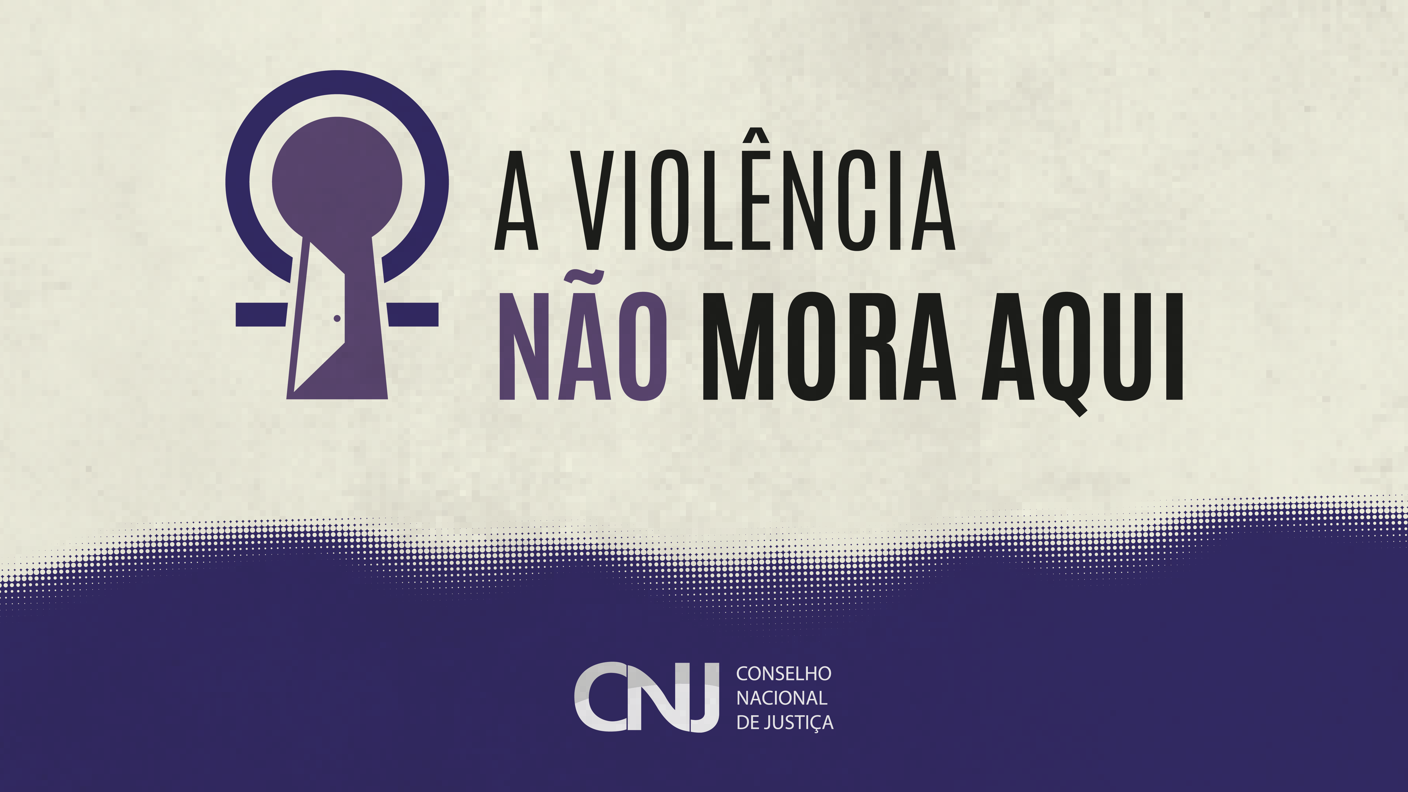 Reconhecer a violência é o primeiro passo para impedir que ela avance   